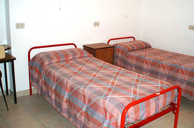 centro-sud-casa-accoglienza-chiostro3