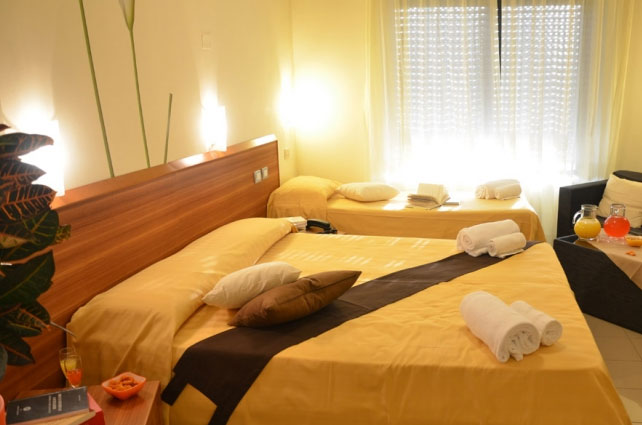 centro-sud-casa-lenori2