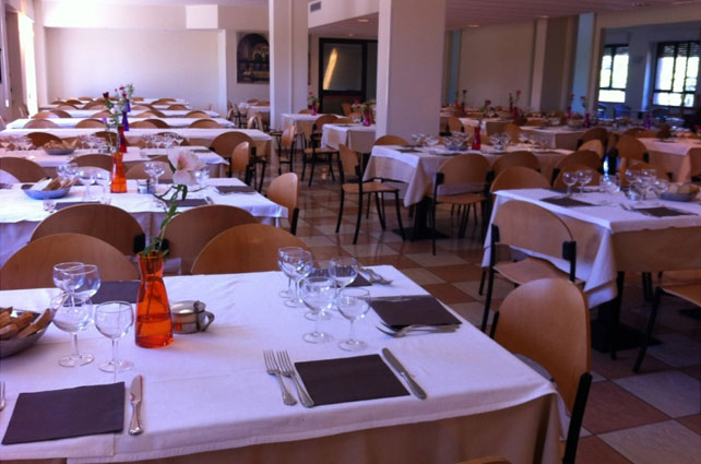 centro-sud-casa-lenori3