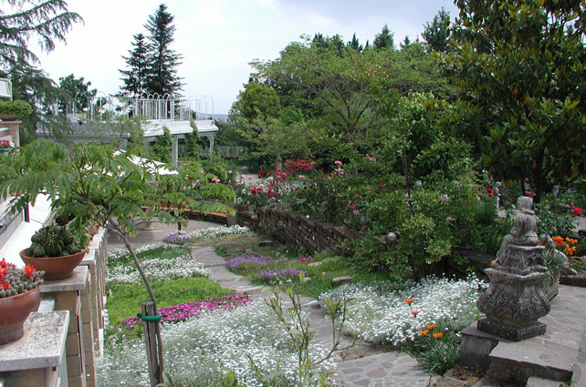 centro-sud-casa-oasi-pace