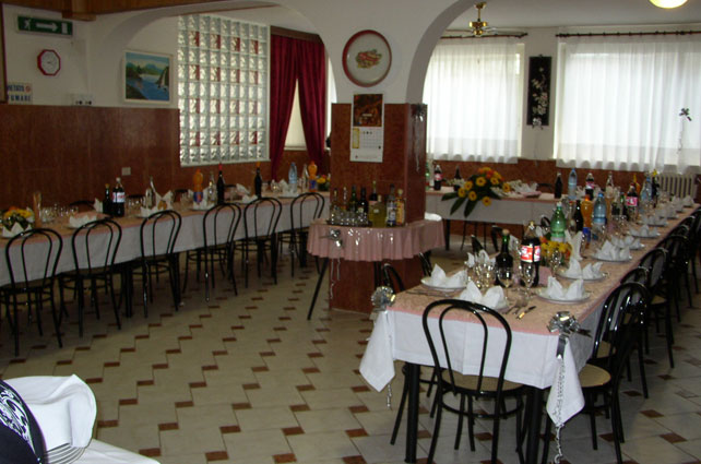 centro-sud-casa-oasi-pace3