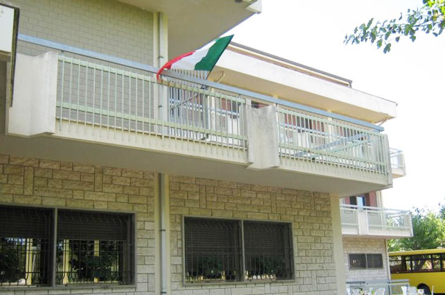 centro-sud-casa-per-ferie-san-francesco