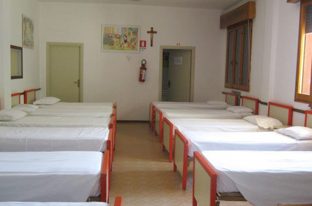 centro-sud-casa-per-ferie-san-francesco2