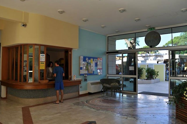 centro-sud-centro-mare-vita