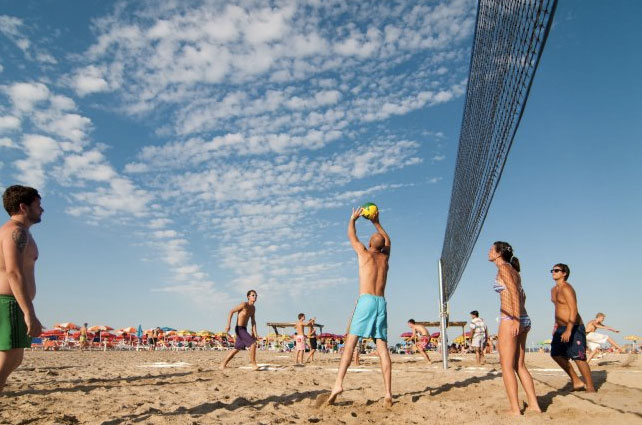 centro-sud-centro-mare-vita3