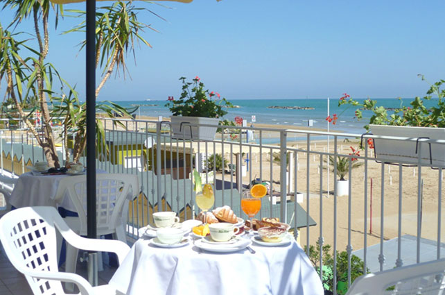 centro-sud-hotel-continental-pesaro2