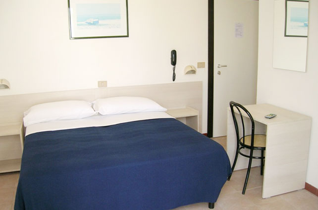 centro-sud-hotel-continental-pesaro3