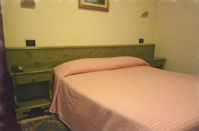 centro-sud-hotel-international2