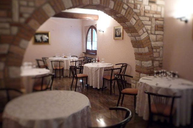 centro-sud-hotel-international3