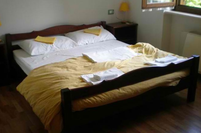 centro-sud-rifugio-colle-le-cese2