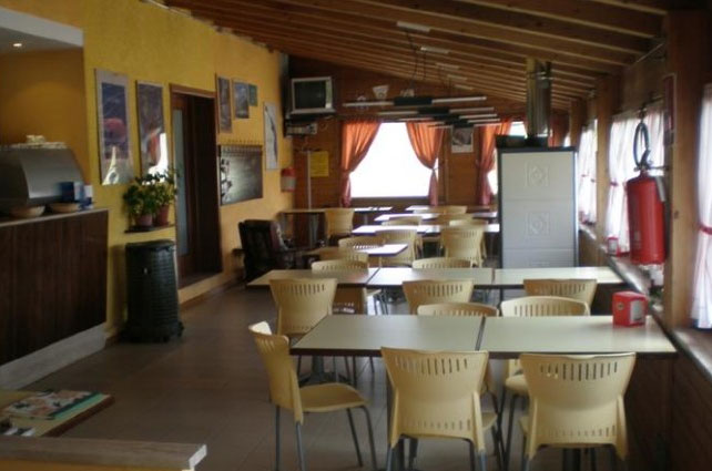 centro-sud-rifugio-colle-le-cese3