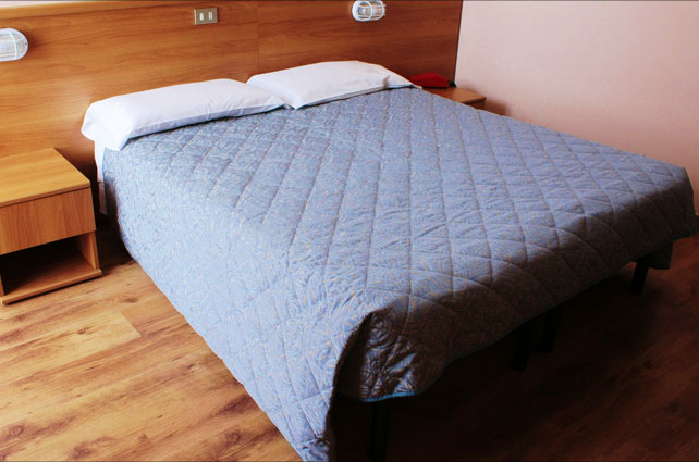 lombardia-hotel-kennedy2