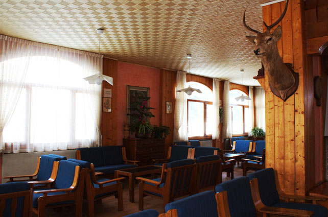 lombardia-hotel-kennedy3