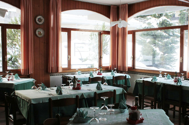 lombardia-hotel-kennedy4