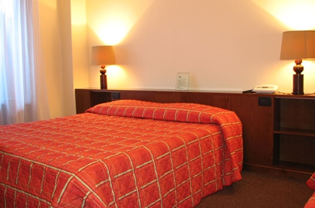 lombardia-hotel-tre-baite2