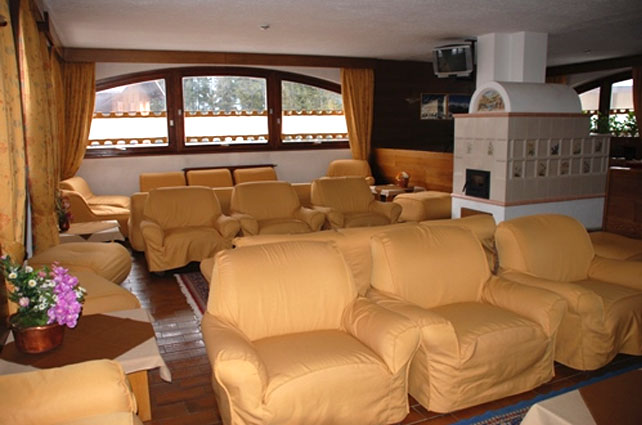 lombardia-hotel-tre-baite3