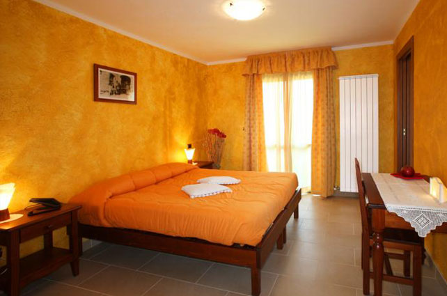 piemonte-albergo-edelweiss2