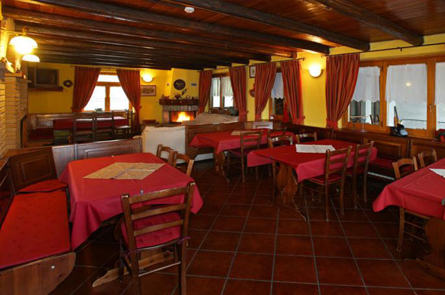 piemonte-albergo-edelweiss3