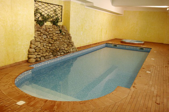 piemonte-hotel-galassia2