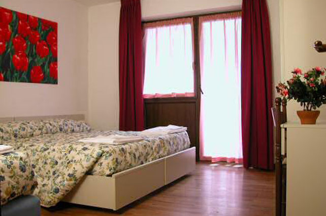 piemonte-hotel-miosotis2