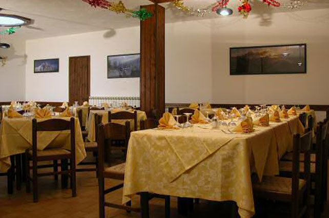 piemonte-hotel-miosotis3