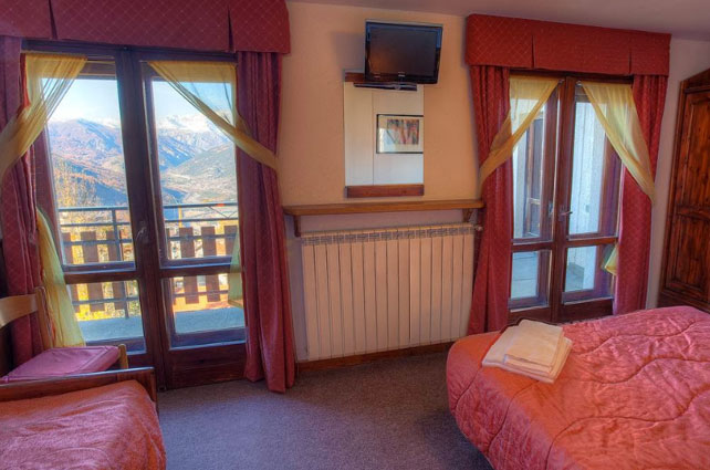 piemonte-hotel-sauze2