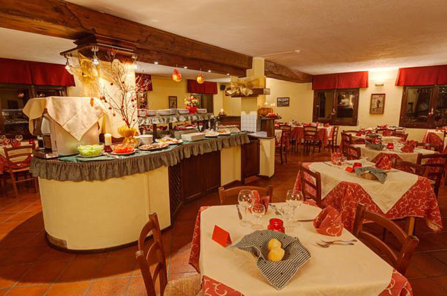 piemonte-hotel-sauze3