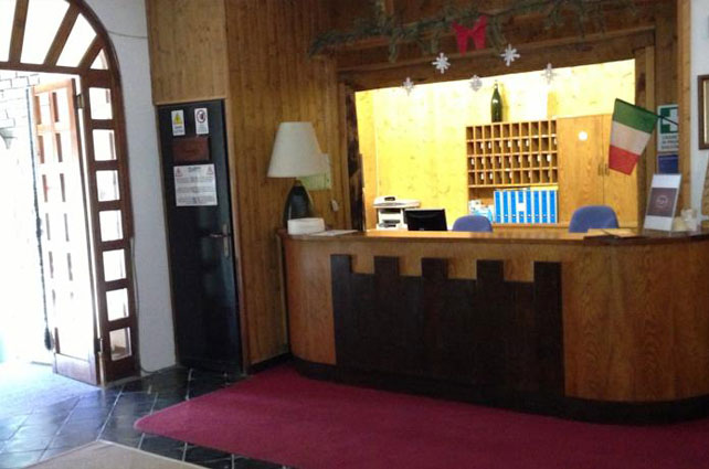 piemonte-sport-hotel-monti-della-luna2