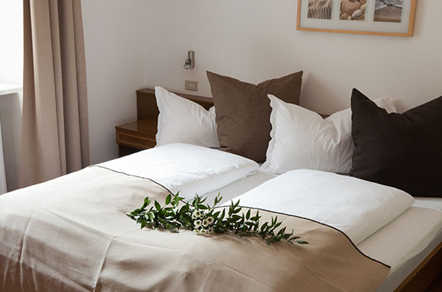 sud-tirolo-albergo-steinhauswirt2