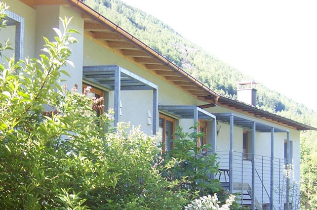sud-tirolo-albergo-steinhauswirt3