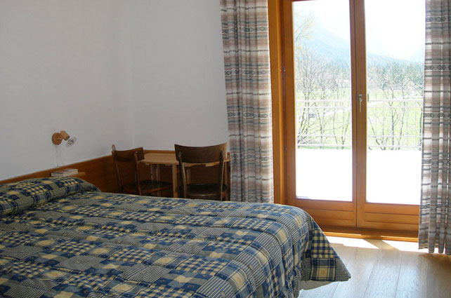 sud-tirolo-casa-per-ferie-europa2