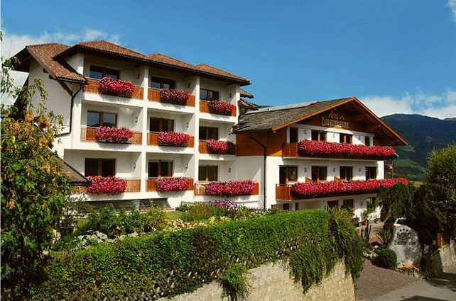 sud-tirolo-hotel-birkenbrunn