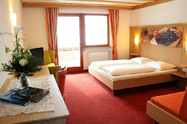 sud-tirolo-hotel-birkenbrunn2