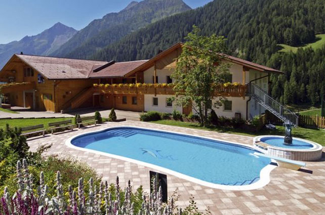 sud-tirolo-hotel-rinsbacherhof2