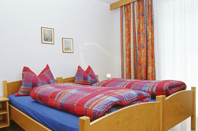 sud-tirolo-hotel-rinsbacherhof3