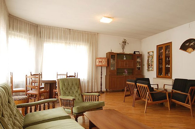 trentino-hotel-ancora2