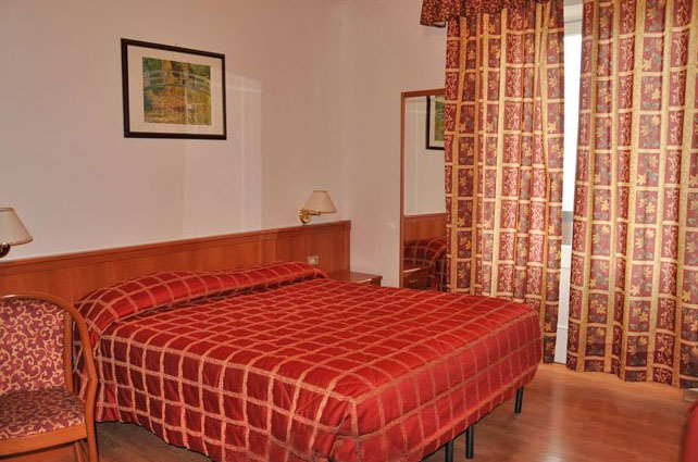 trentino-hotel-cimone2