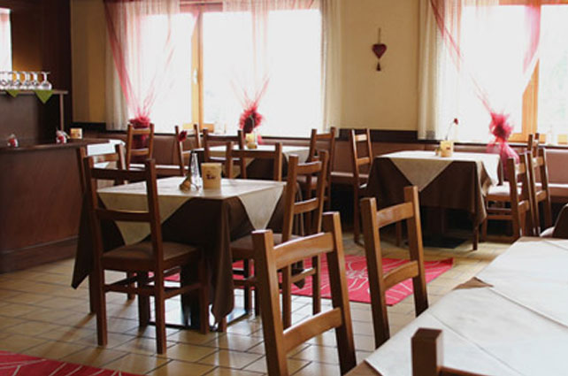 trentino-hotel-lares-di-serrada2