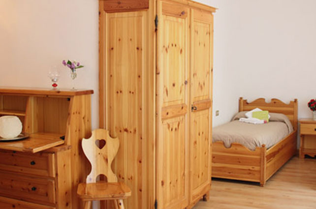 trentino-hotel-lares-di-serrada3