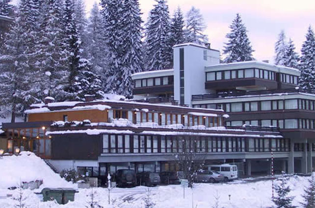 trentino-hotel-marilleva-1400