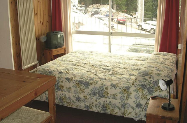 trentino-hotel-marilleva-14002