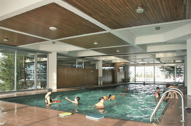 trentino-hotel-marilleva-14003