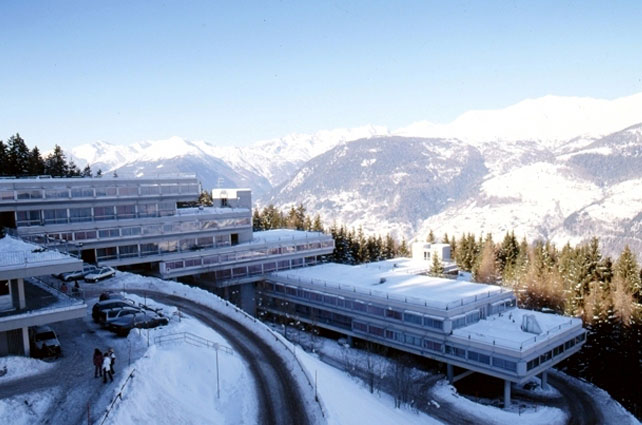 trentino-hotel-sole-alto