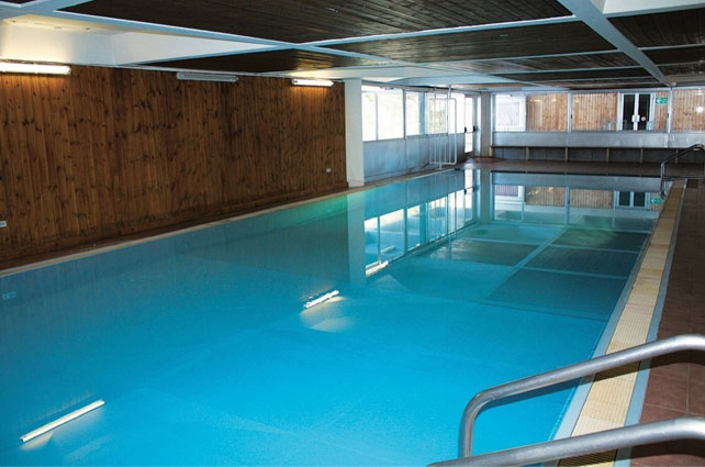 trentino-hotel-sole-alto3