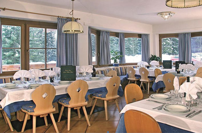 trentino-hotel-villetta-maria2