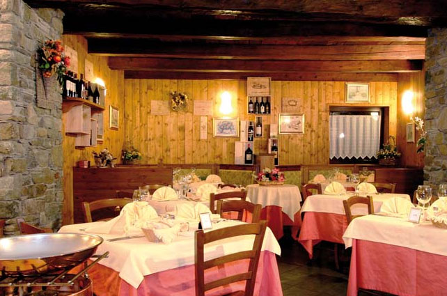 valle-aosta-hotel-lion-noir2