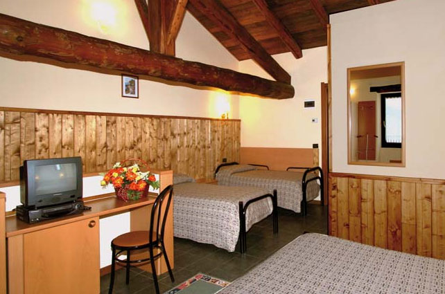 valle-aosta-hotel-lion-noir3