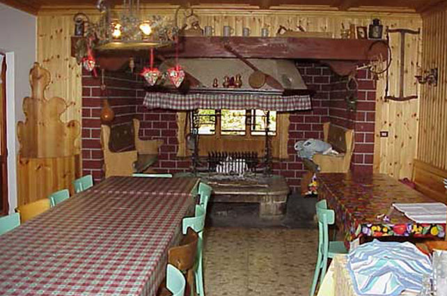 veneto-casa-per-ferie-nel-bosco2