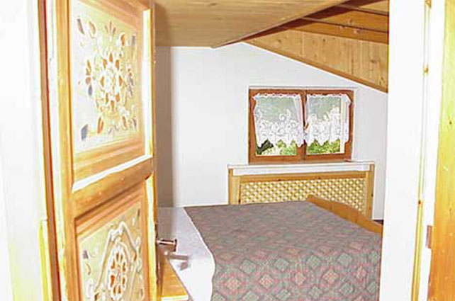 veneto-casa-per-ferie-nel-bosco3