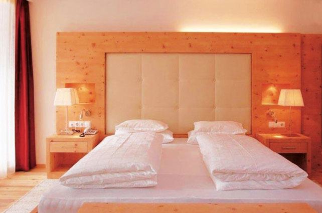 veneto-hotel-principe-marmolada2